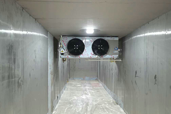 202207068749.jpg 202207068749.jpg