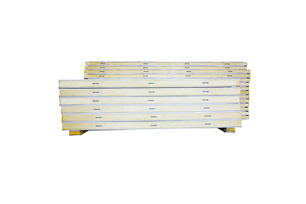 202207221176.jpg 2.jpg